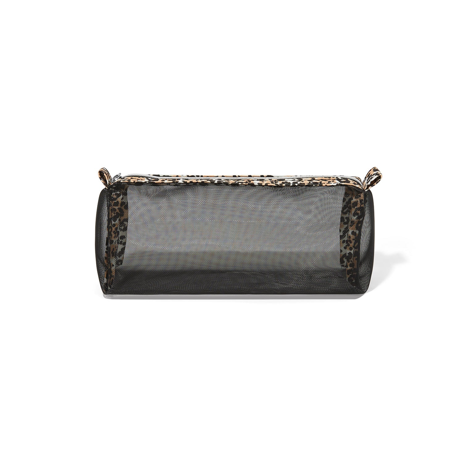Wild Love Cosmetic Bag