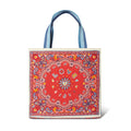 Bandana Love Tote