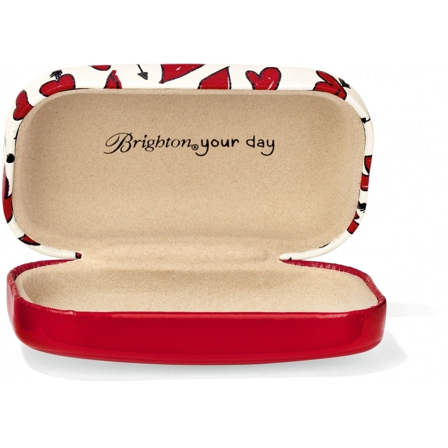 Target Practice Box Target Practice Mini Box – Molly's! A Chic and Unique Boutique