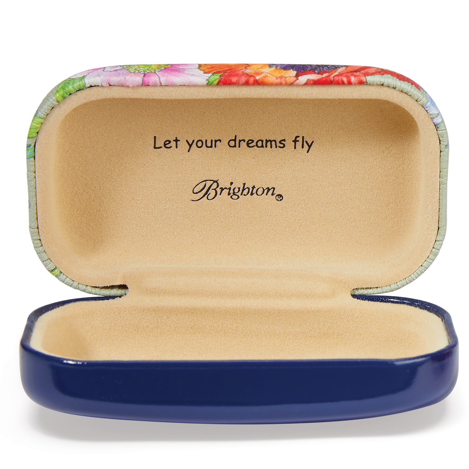 Blossom Hill Mini Box