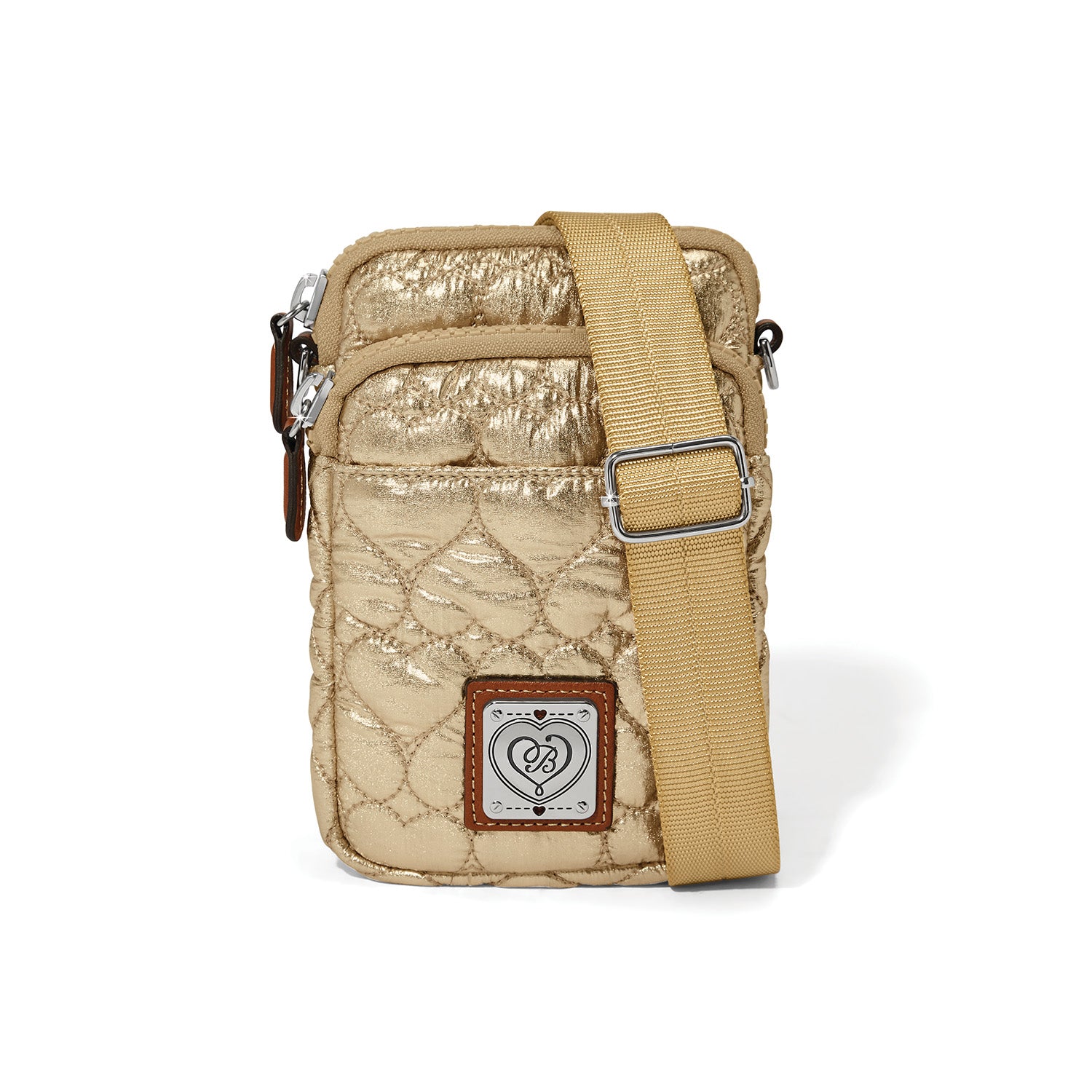 Kora Mini Utility Bag - Molly's! A Chic and Unique Boutique 