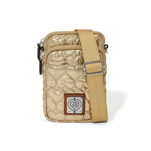 Kora Mini Utility Bag - Molly's! A Chic and Unique Boutique 