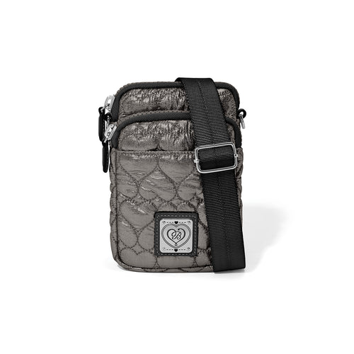 Kora Mini Utility Bag - Molly's! A Chic and Unique Boutique 