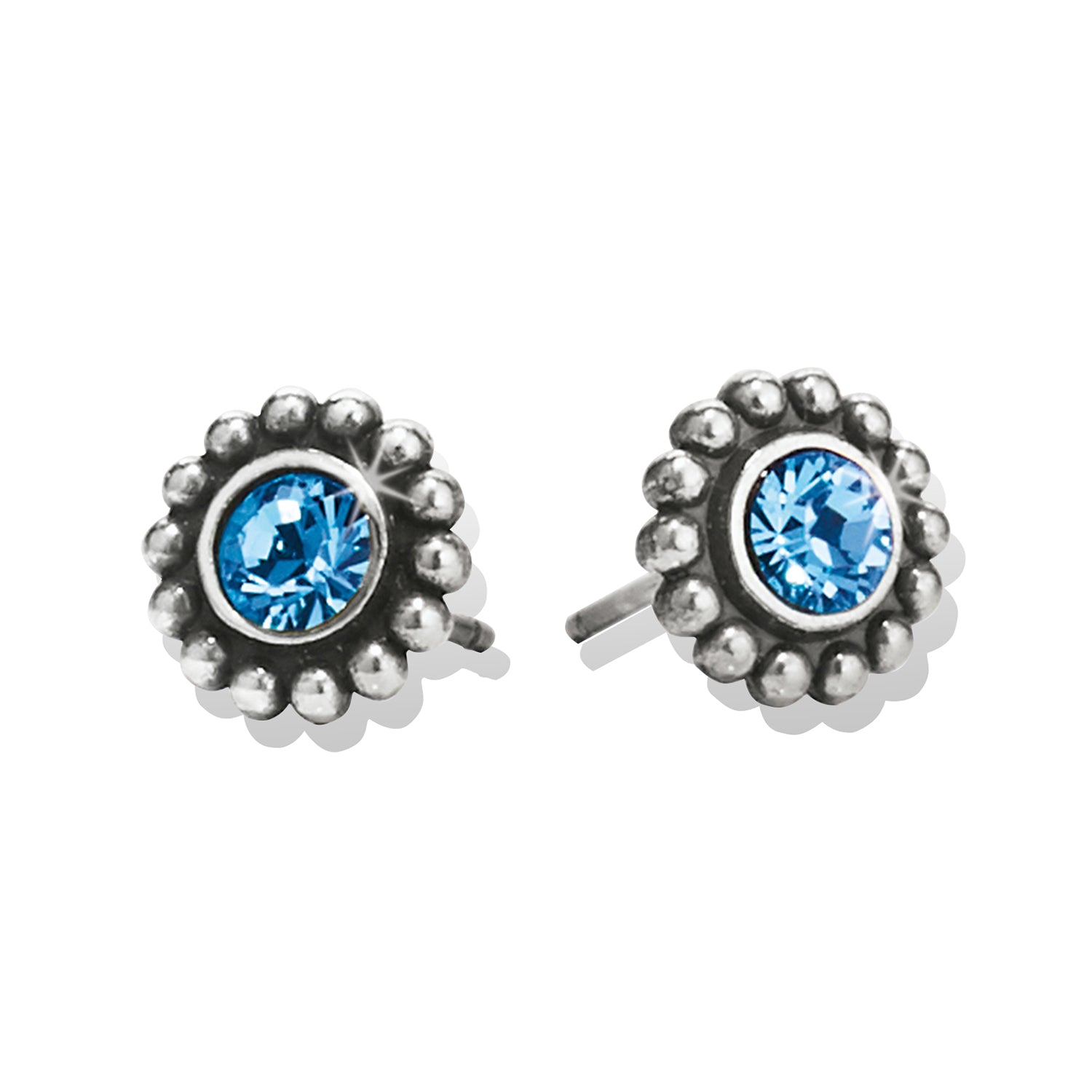 Twinkle Mini Post Earrings - Molly's! A Chic and Unique Boutique 