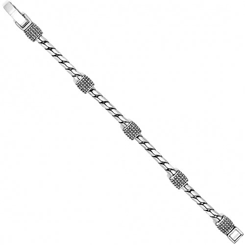 Meridian Bracelet