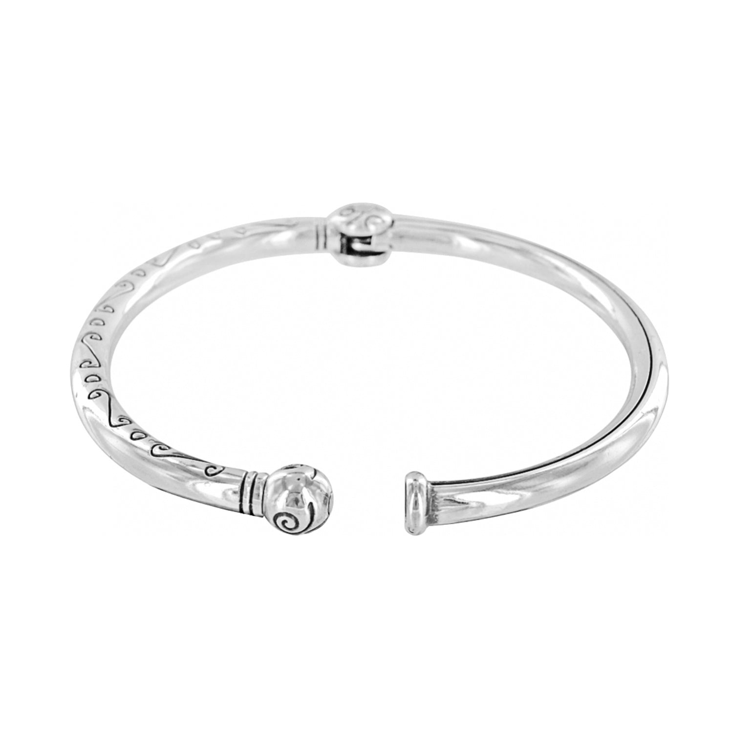 Charming Bangle