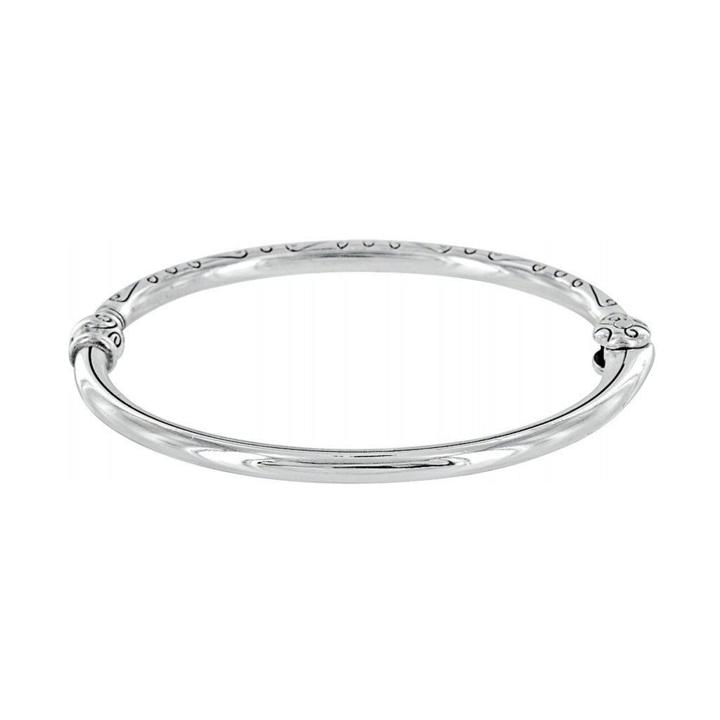 Charming Bangle
