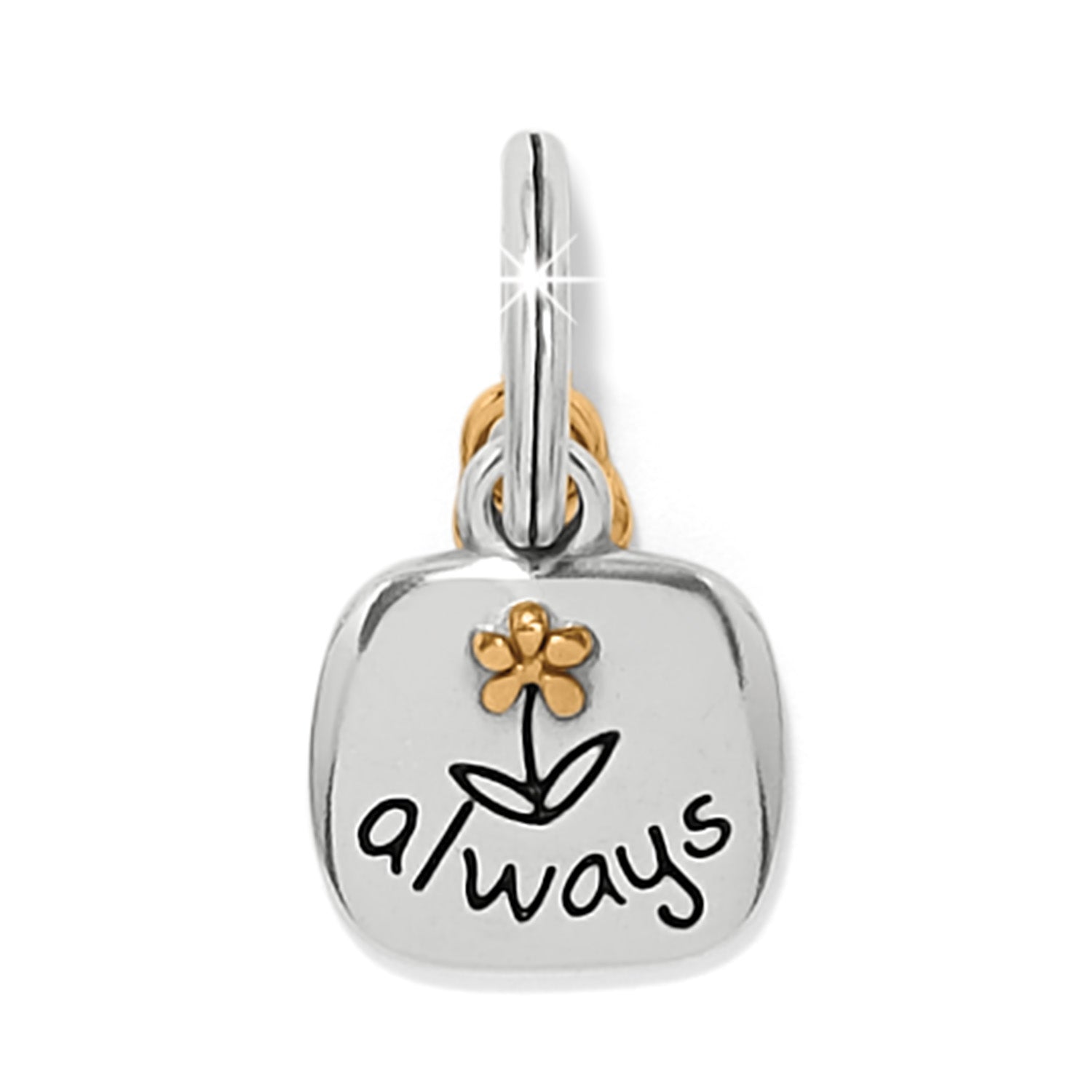 Daughter Always Charm