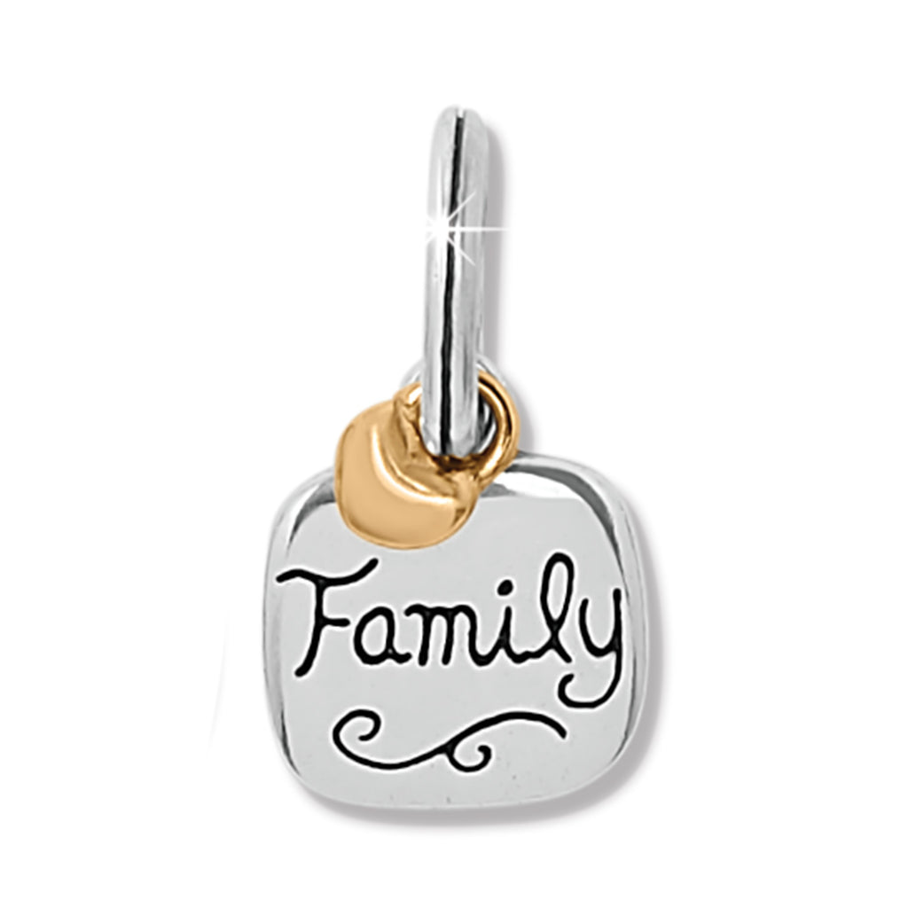 Family Love Charm
