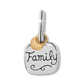 Family Love Charm