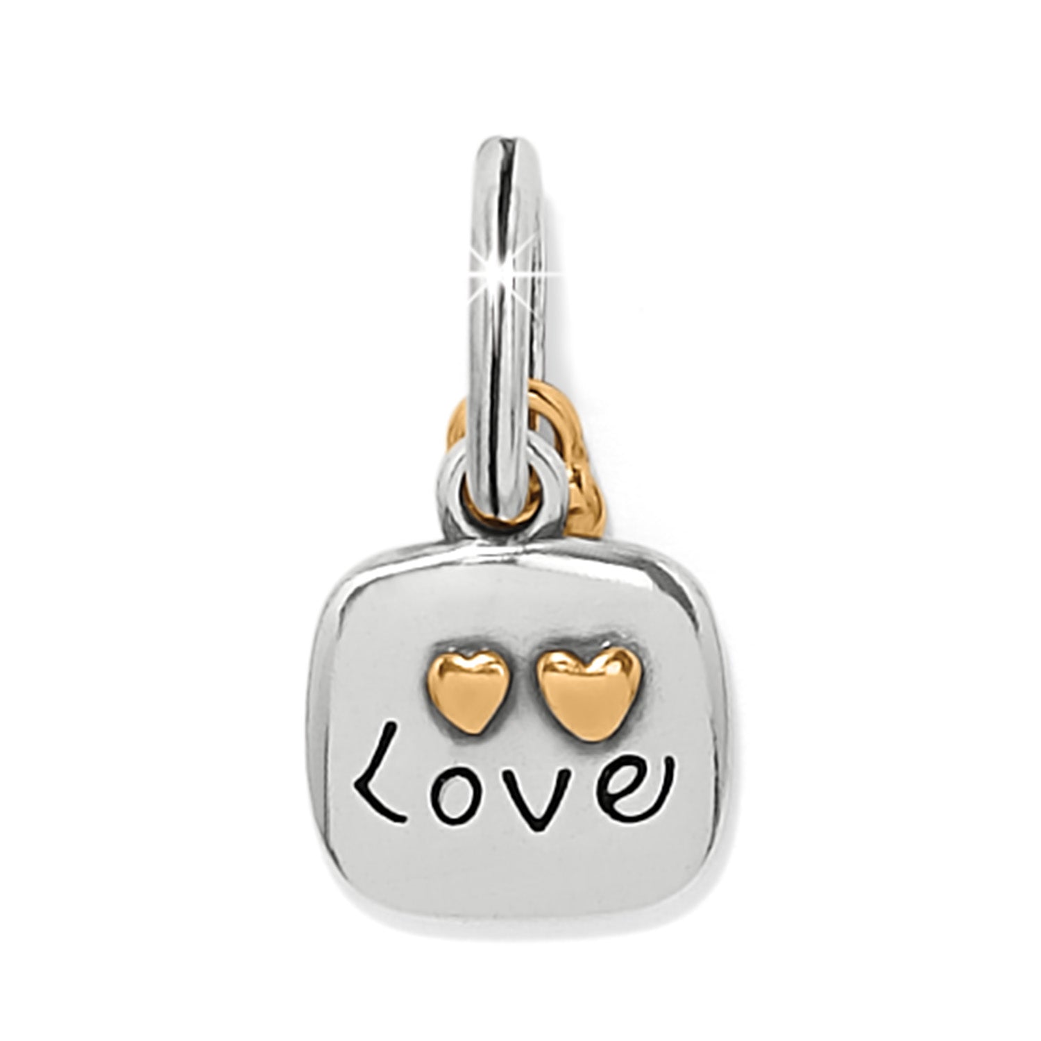 Family Love Charm