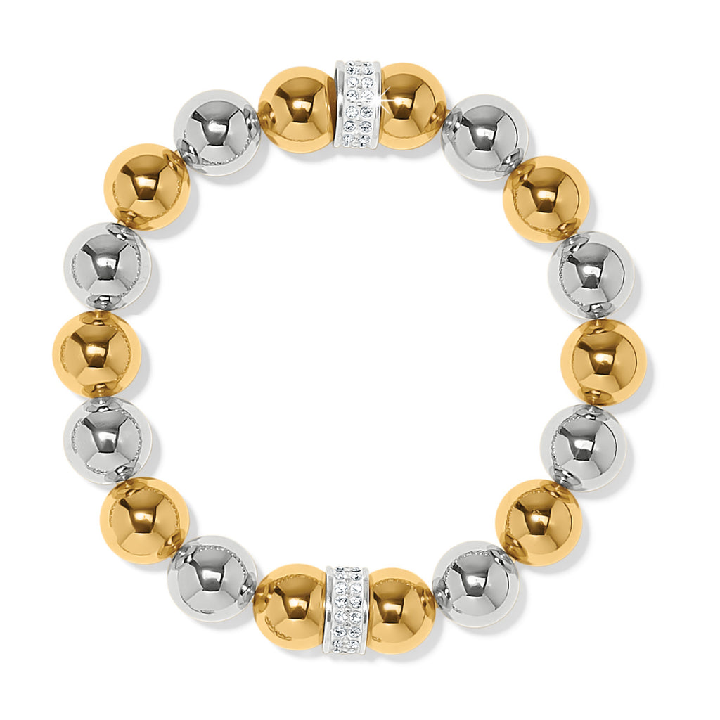 Meridian Stretch Bracelet - Molly's! A Chic and Unique Boutique 