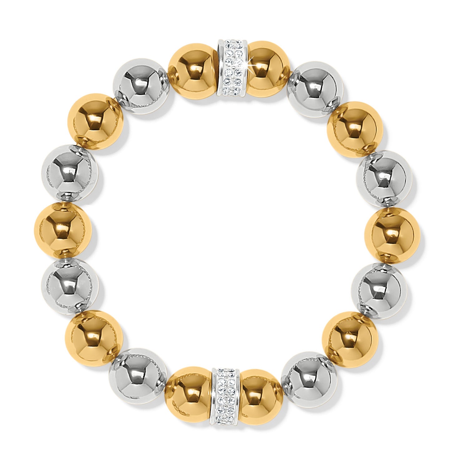 Meridian Stretch Bracelet - Molly's! A Chic and Unique Boutique 