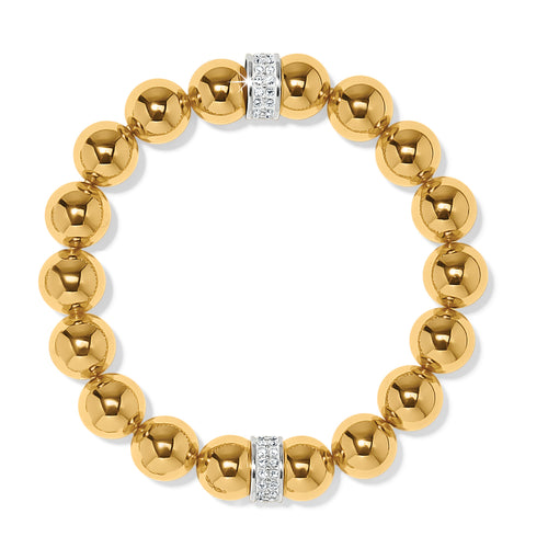Meridian Stretch Bracelet - Molly's! A Chic and Unique Boutique 