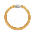 Woodstock Metallic Single Bracelet - Molly's! A Chic and Unique Boutique 