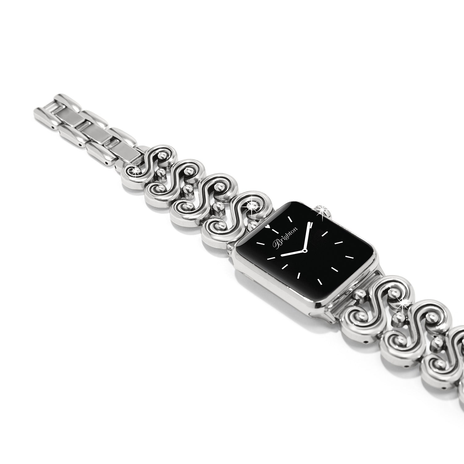 Contempo Moda Watch Band