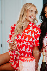 Katy Did Loungewear Sets - Molly's! A Chic and Unique Boutique 
