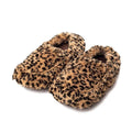 LEOPARD SLIPPERS - Molly's! A Chic and Unique Boutique 