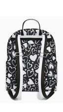 ENDLESS LOVE BACKPACK - Molly's! A Chic and Unique Boutique 