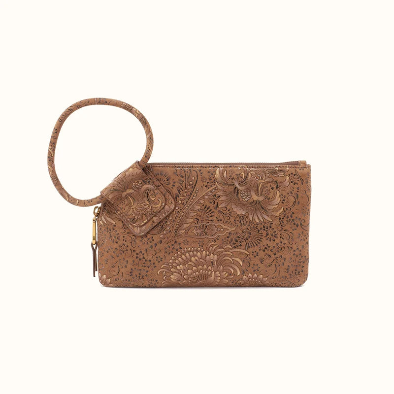 Sable Mink Folklore