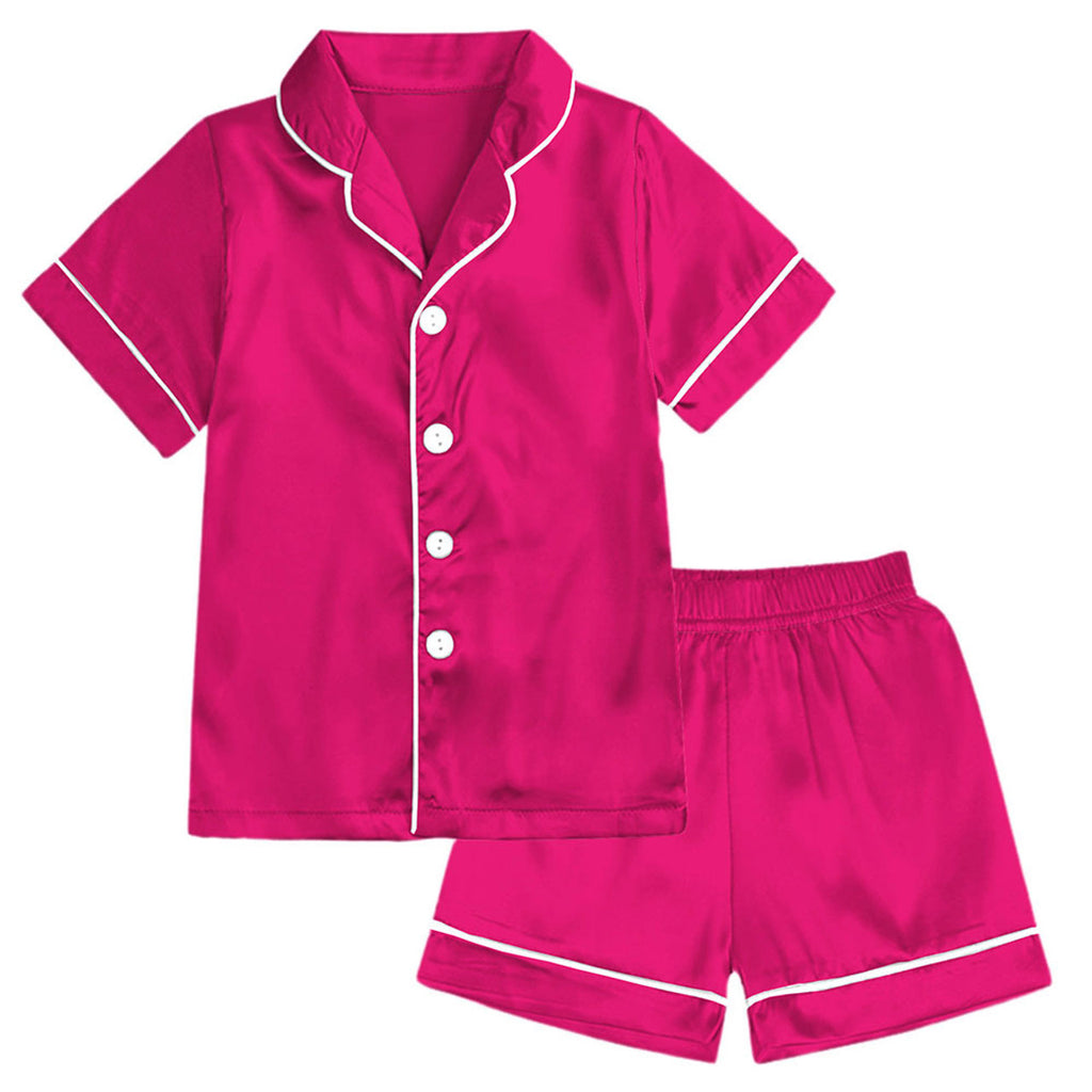 SOUTHERN COUTURE LOUNGE SHORT SET - Molly's! A Chic and Unique Boutique 
