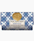 INDIGO SEAS LARGE SOAP BAR - Molly's! A Chic and Unique Boutique 