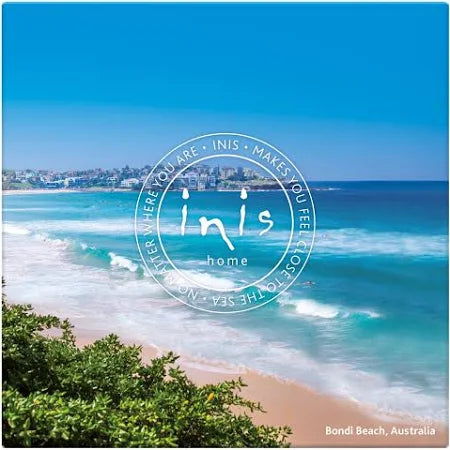 Scented Sachet- Bondi Beach, Australia - Molly's! A Chic and Unique Boutique 