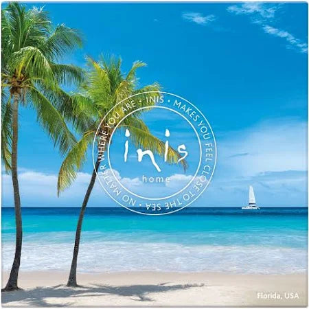 Scented Sachet- Florida - Molly's! A Chic and Unique Boutique 