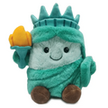 STATUE OF LIBERTY WARMIES *PREVIEW* - Molly's! A Chic and Unique Boutique 