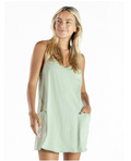 TARA DRESS HARBOUR - Molly's! A Chic and Unique Boutique 