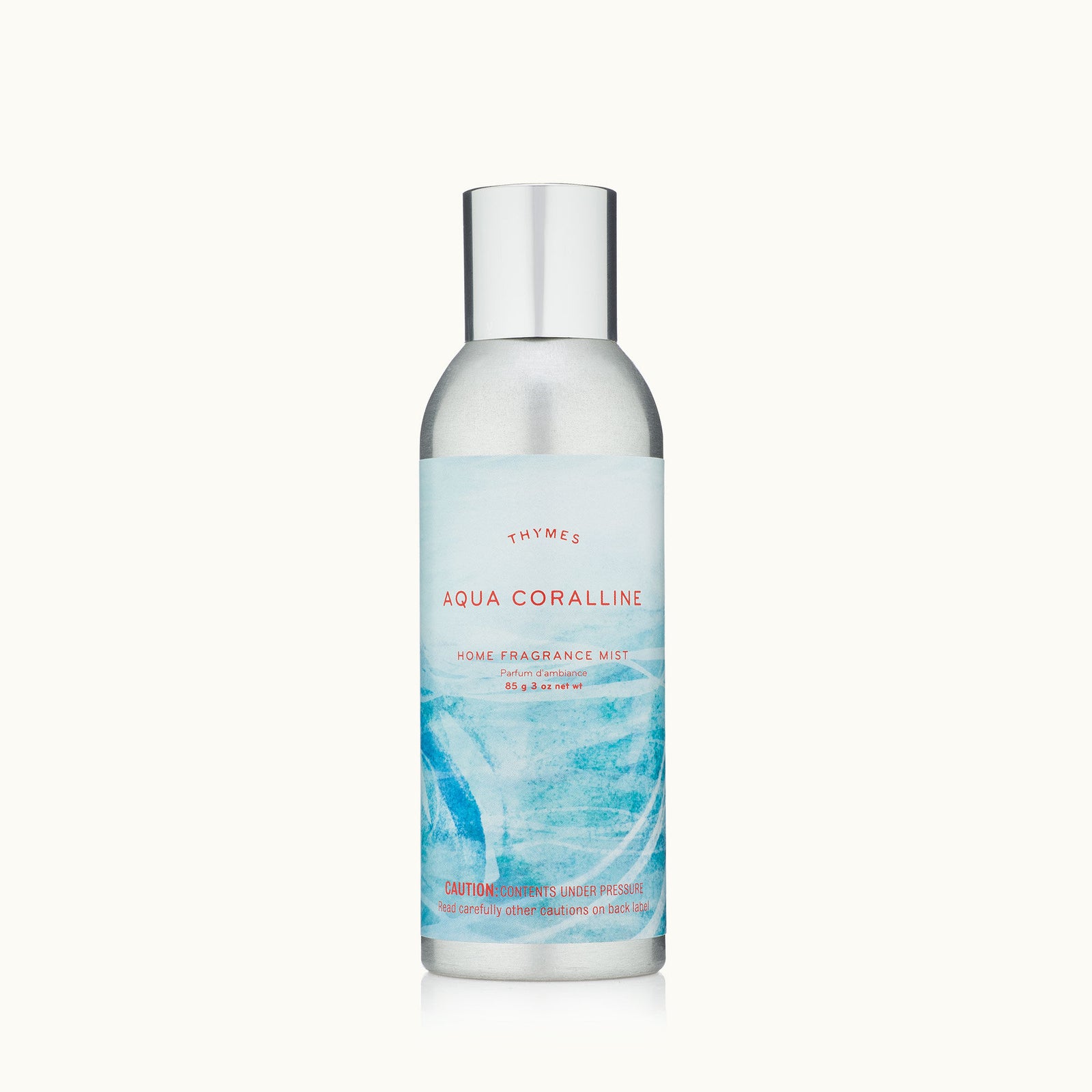 AQUA CORALLINE HOME FRAGRANCE MIST - Molly's! A Chic and Unique Boutique 