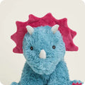TRICERATOPS WARMIE JR *PREVIEW* - Molly's! A Chic and Unique Boutique 