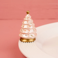 Nora Fleming Twinkle Tree