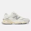 9060- WHITE/GREY
