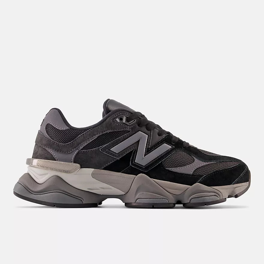 UNISEX 9060