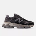 UNISEX 9060