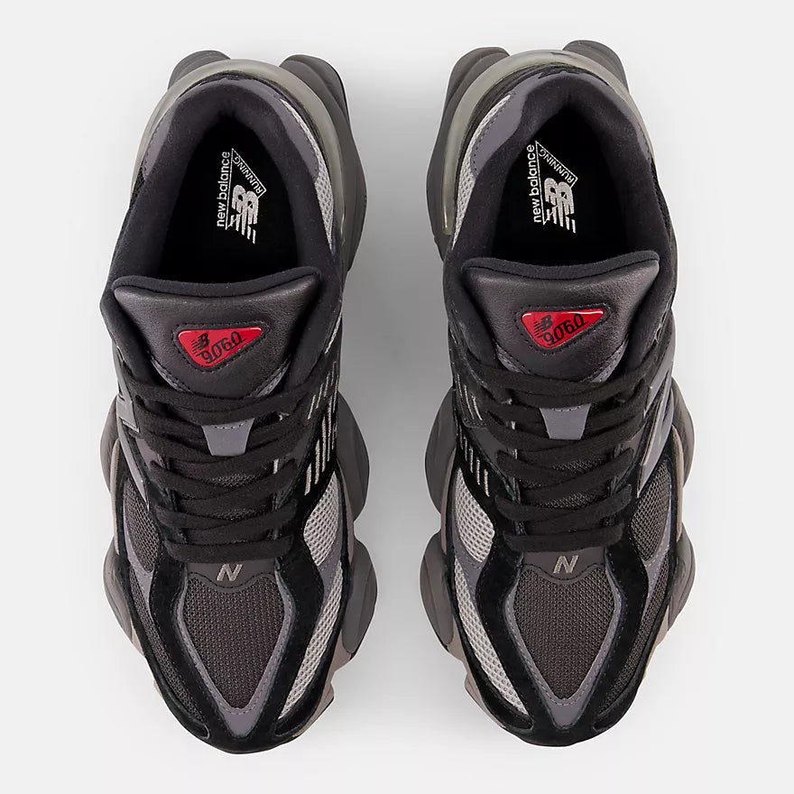 UNISEX 9060