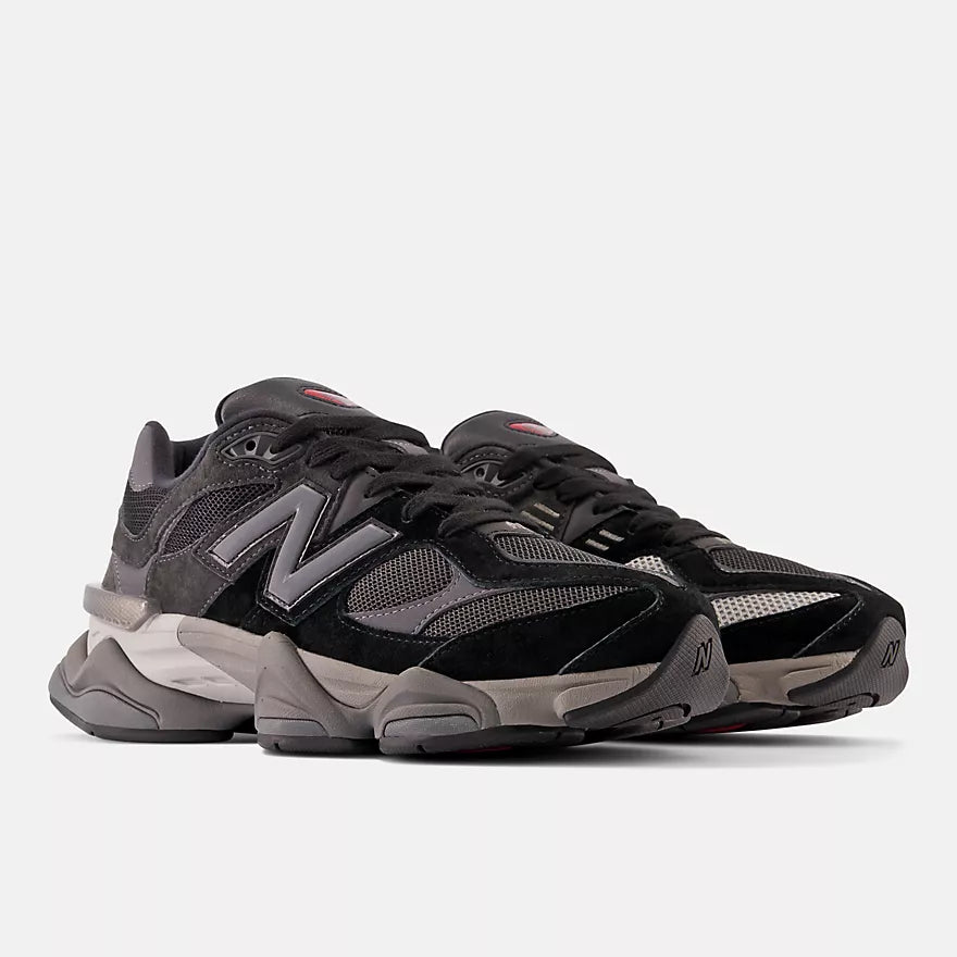 UNISEX 9060