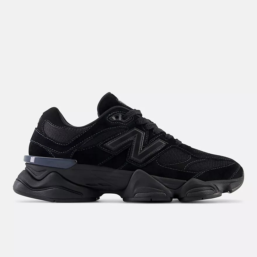 UNISEX 9060