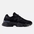 UNISEX 9060