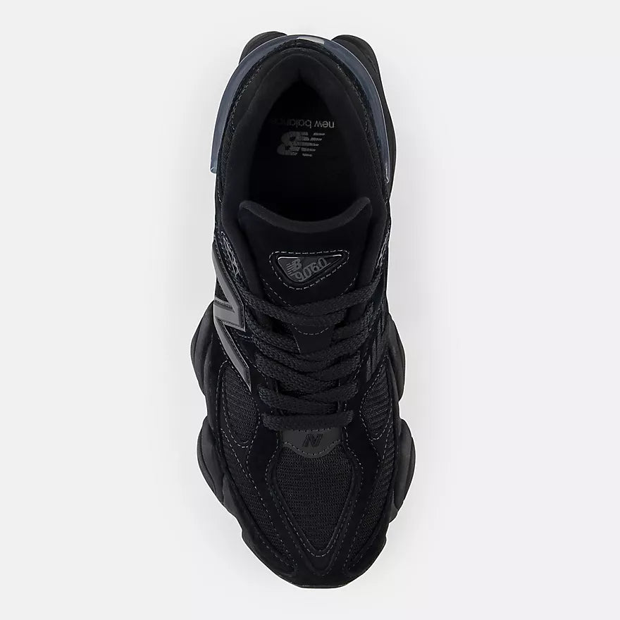 UNISEX 9060