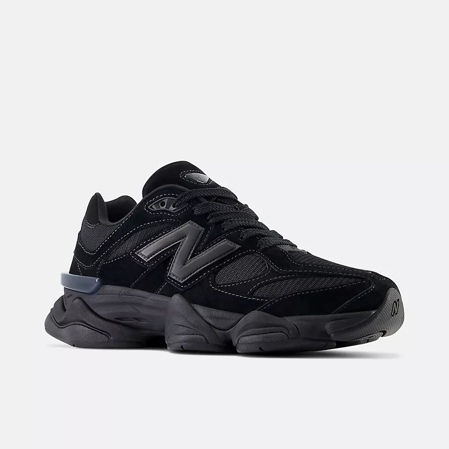 UNISEX 9060