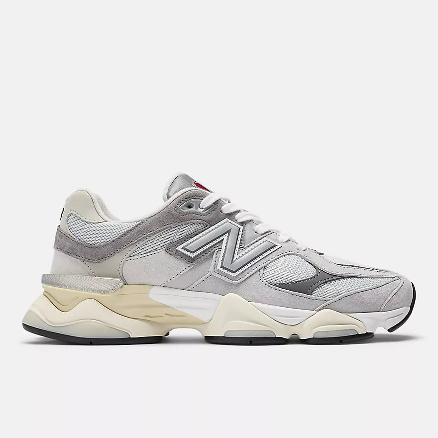 UNISEX 9060