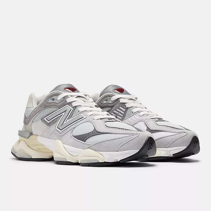 UNISEX 9060
