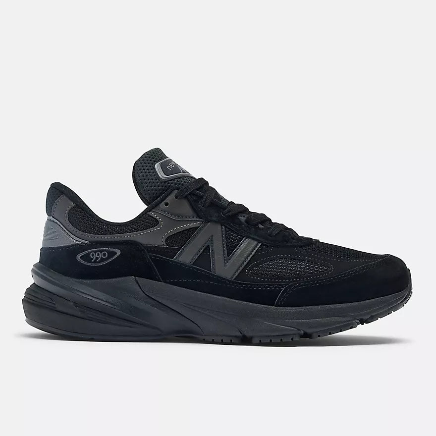 UNISEX 990