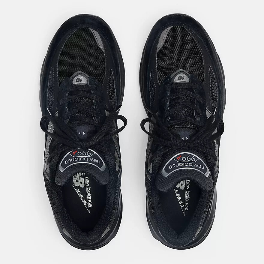 UNISEX 990