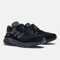 UNISEX 990