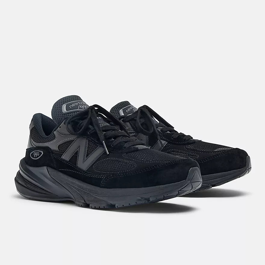 UNISEX 990