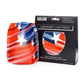 USA LUMINARY - Molly's! A Chic and Unique Boutique 