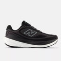 WOMEN'S 1080